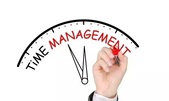 Time Management Training: Concepts, Mechanisms, and Organizational Context