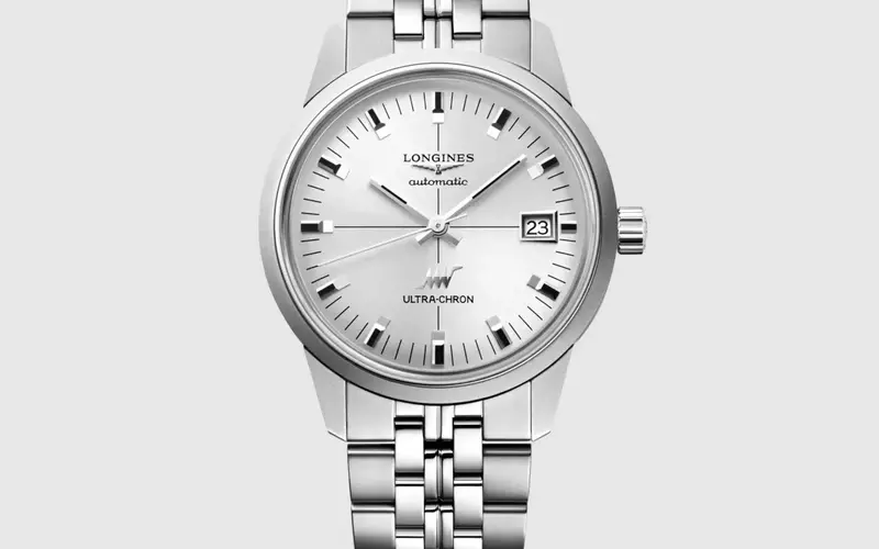 Exploring Underrated Timepieces: Gems Beyond the Hype
