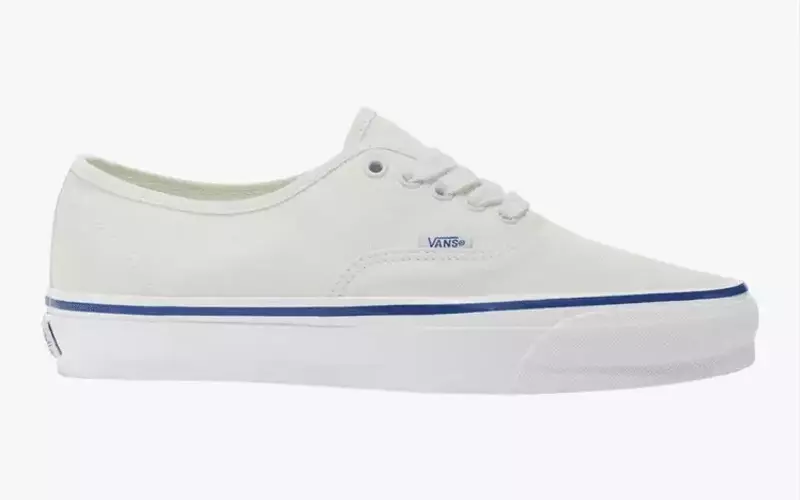 Spring 2026: The Hottest Footwear Trends for Men
