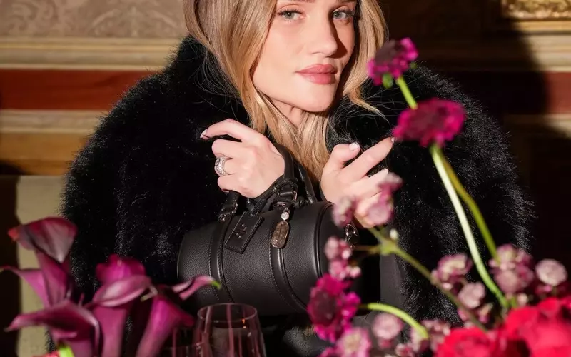Paris Fashion Week's Most Exclusive Events
