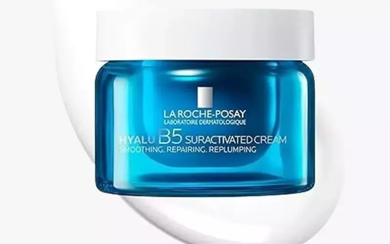 The Best Skincare Brands on Amazon, According to a Grooming Expert
