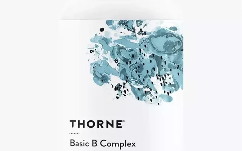 Navigating the Complex World of Nutritional Supplements