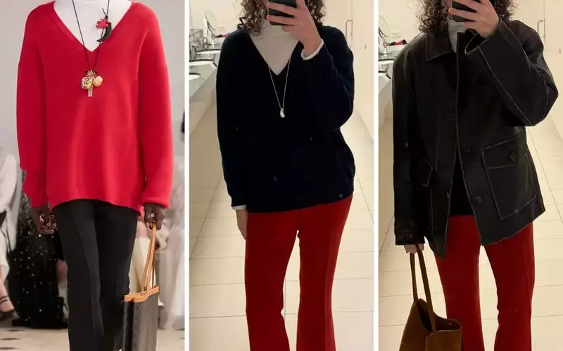 Celine's Influence on Everyday Fashion: A Personal Style Journey