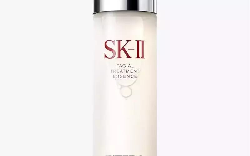 Unlocking Radiant Skin: The Japanese Double Moisturizing Method