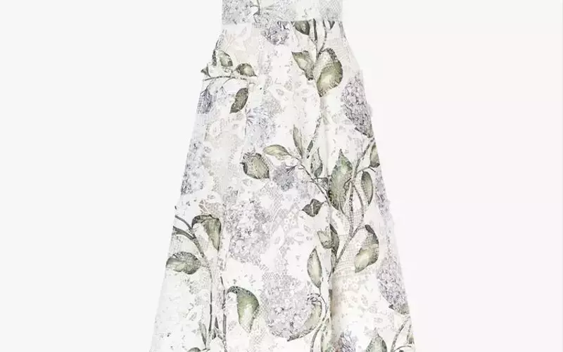 The Quest for the Ideal Bridal Shower Attire