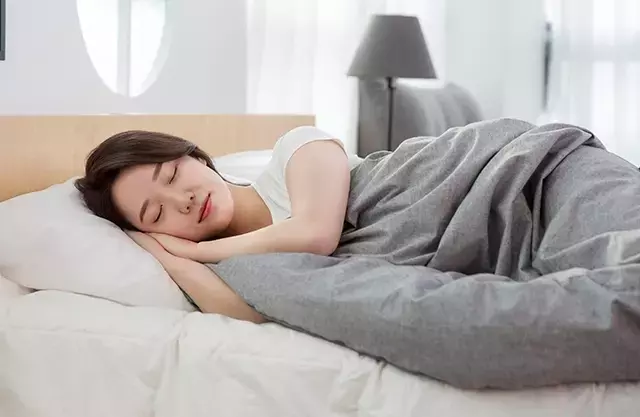 수면 클리닉 진료 정보: 검사와 치료 과정 이해하기