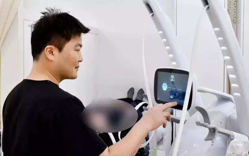 점빼기(점제거) 클리닉 정보: 검사부터 관리까지