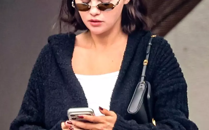 The Enduring Appeal of the '90s Bob: Selena Gomez and Beyond