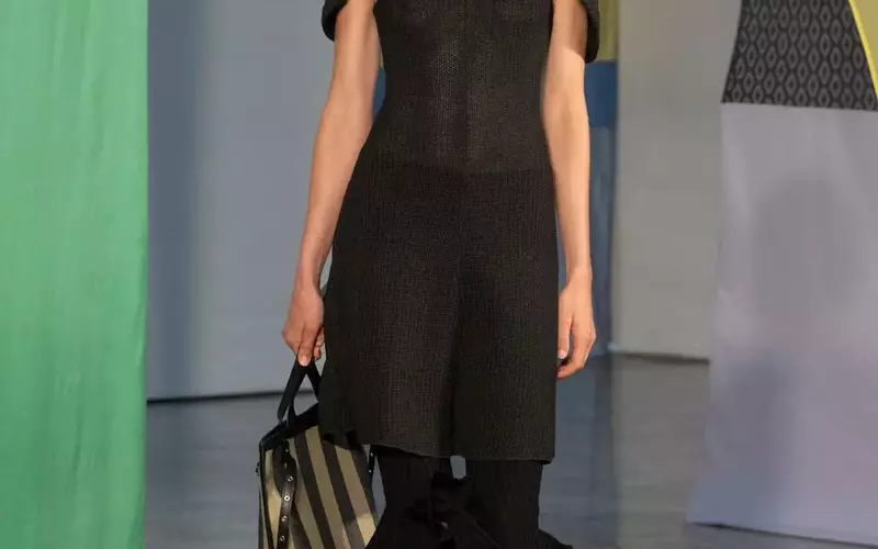 The Allure of Satin Footwear: Spring 2026's Must-Have Trend