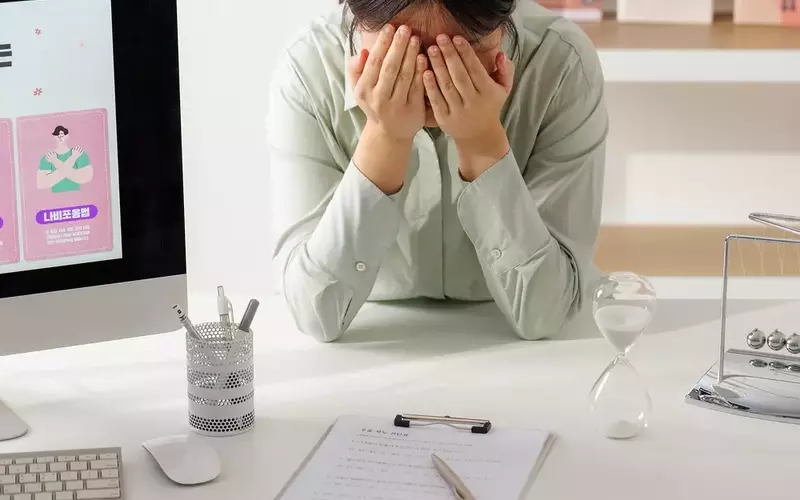 정신 건강 클리닉 진료 안내: 검사부터 치료, 관리까지