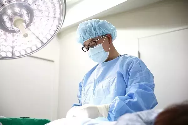 치질 치료, 제대로 알아보기: 증상부터 진단, 치료, 관리까지