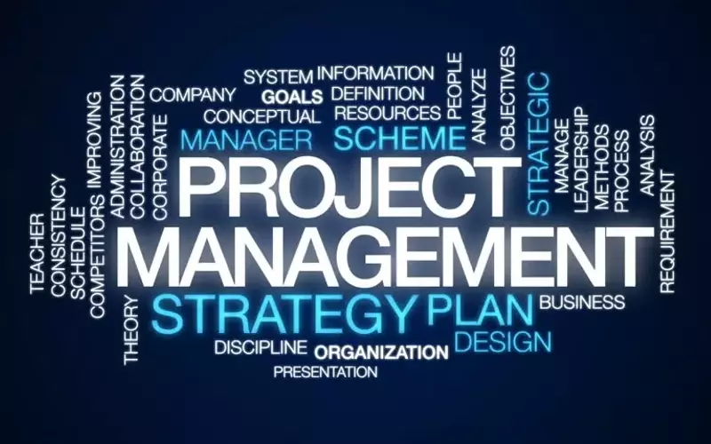 Project Management Training: An Objective Primer