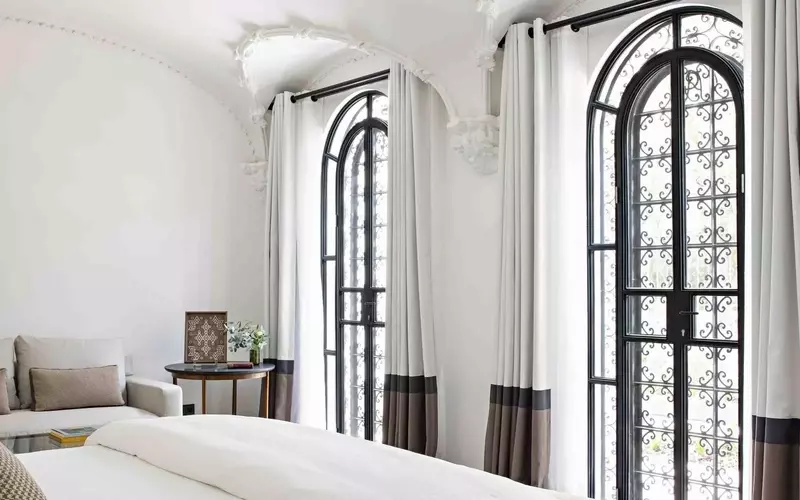 Top Destinations for Your Spontaneous Spring Getaway