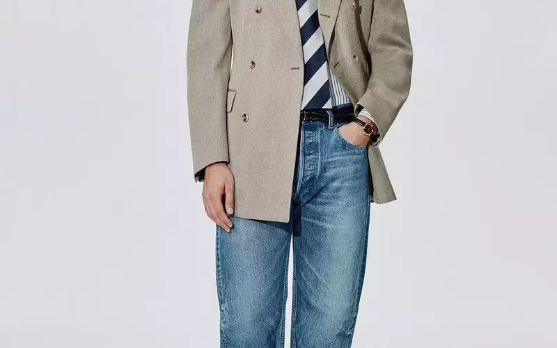 What to Wear Now: Your Definitive Guide to 2026 Office Style