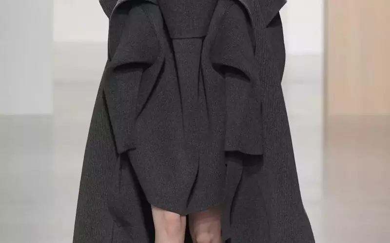 CFCL's Fall 2026 Ready-to-Wear Collection Unveiled
