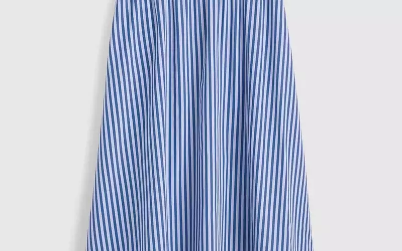 Madewell's Biannual Insider Sale Returns