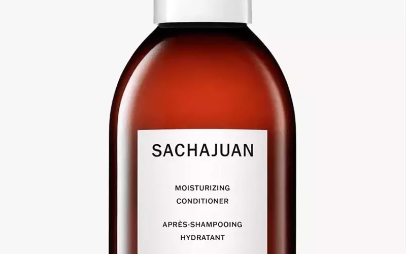 The Ultimate Guide to Men's Hair Conditioners for Every Hair Type