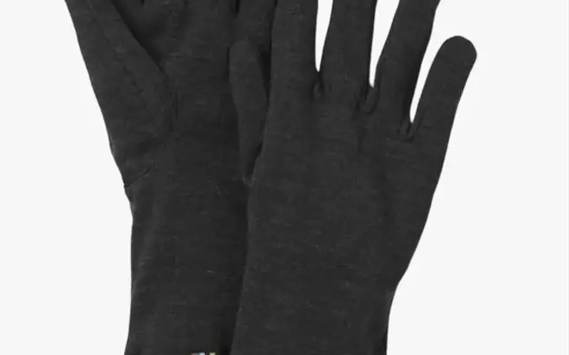 Essential Winter Running Gloves for Every Condition