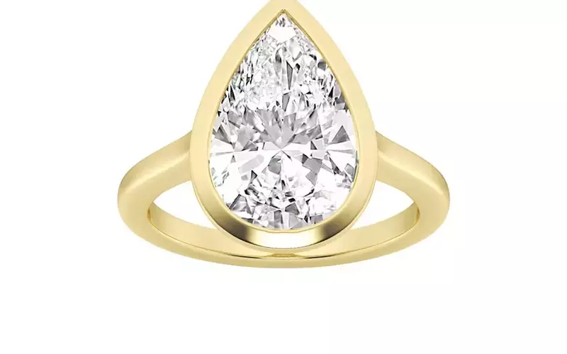 Leading Lab-Grown Diamond Brands for Engagement Rings and Jewelry