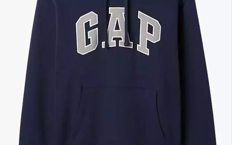 Gap's Enduring Allure: A Journey Through Generations and Style Evolution