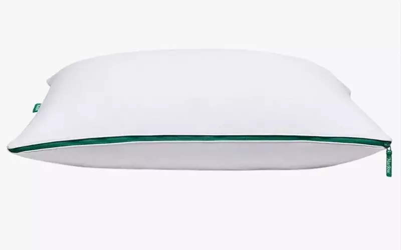 Choosing the Optimal Pillow for Superior Sleep Quality