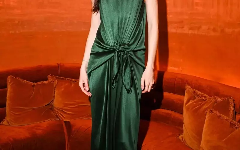 JW Anderson and Guinness Unite for a Celebration in Manhattan