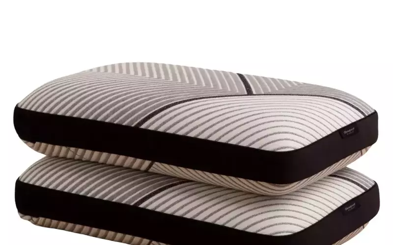 Enhance Your Sleep Experience: A Guide to the Finest Luxury Pillows