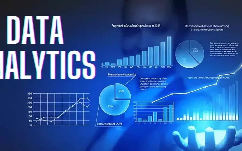 Data Analysis Training: Concepts, Methodologies, and Educational Insights