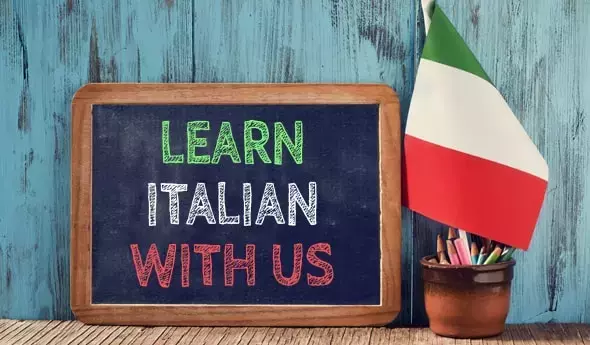 Italian Language Courses: Structure, Methodologies, and Educational Insights