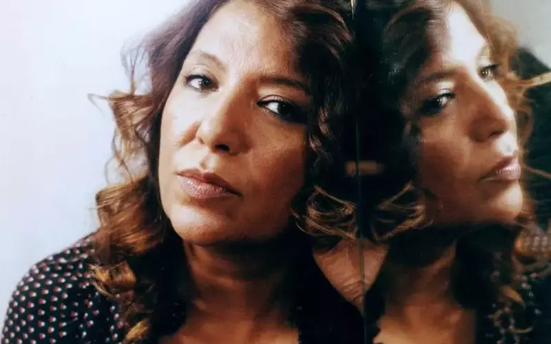 Highlighting Women Directors: Five Films That Deserved More Recognition This Awards Season