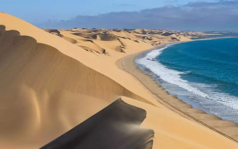 Embarking on Enigmatic Escapes: A Journey Through Mystical Landscapes