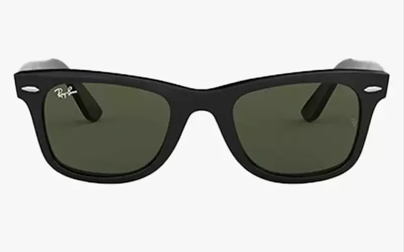 Top Sunglasses Available on Amazon