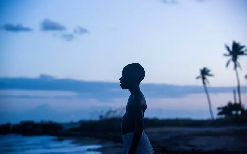 Ashley Clark's "The World of Black Film": A Deep Dive into Cinematic Blackness