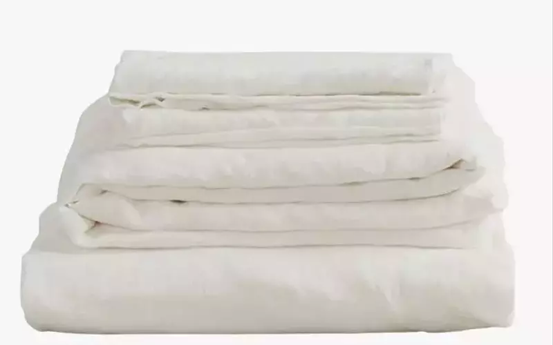 Ultimate Guide to Cooling Bed Sheets for Hot Sleepers
