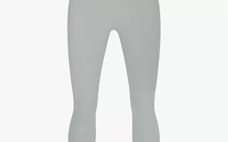 On's SenseTec Studio Leggings: A New Era of Athletic Wear