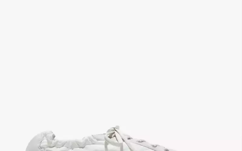 Spring 2026: The Must-Have Items and Styling Guide
