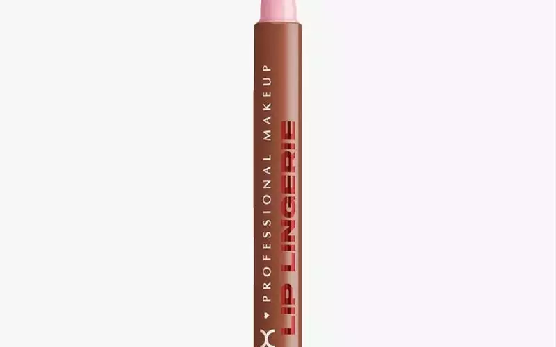 The Enduring Appeal of Lip Stain Markers: A Beauty Staple for Lasting Color