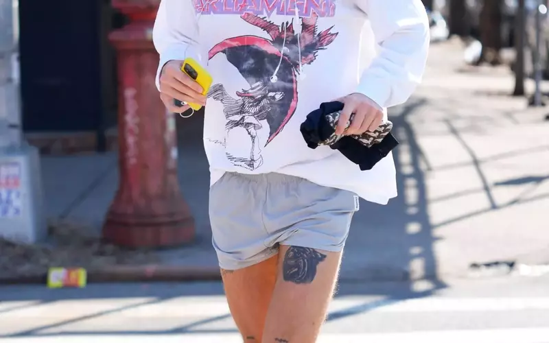 Harry Styles' Style Evolution and Latest Endeavors
