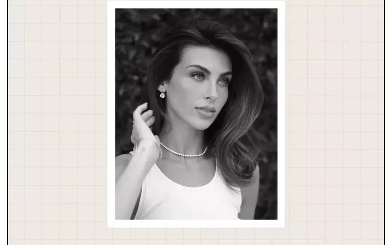 Paige Lorenze: Building a Lifestyle Empire with Authenticity and Community