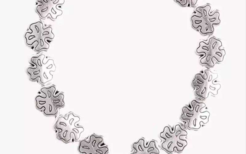 The Golden Age of Independent Jewelry Design