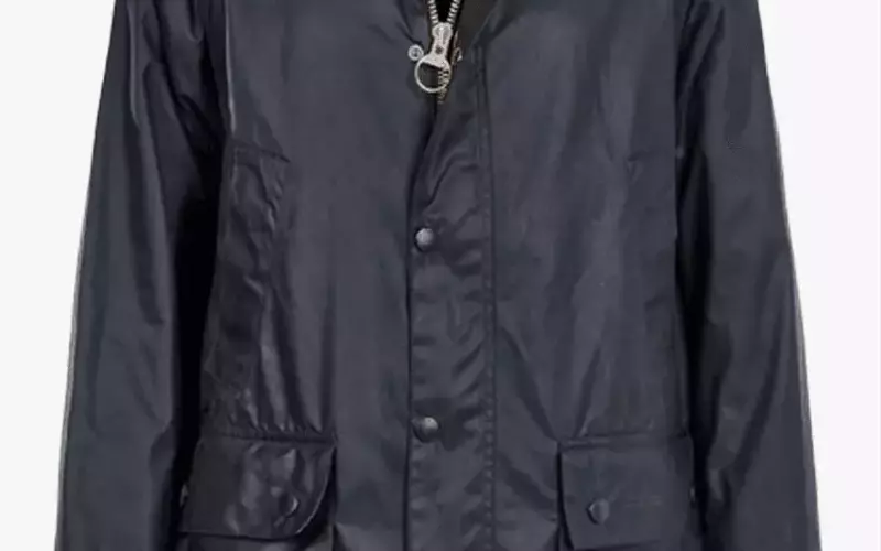The Best Men's Apparel on Amazon: A Curated Selection