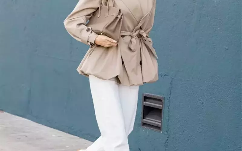 Celebrity Style Trends: What's Hot and How to Get the Look
