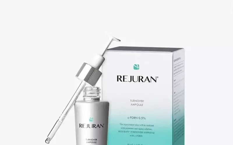 The Essential Guide to Korean Ampoules: Unlocking Potent Skincare Solutions
