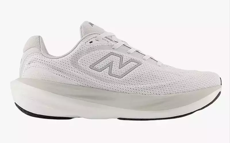 Harry Styles' Unconventional Running Style: A Blend of Comfort and Performance