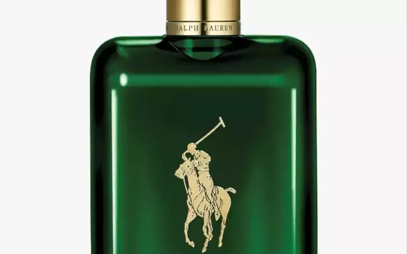 The Ultimate Guide to Men's Colognes on Amazon