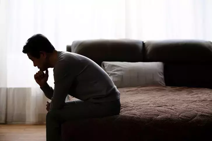 테스토스테론 클리닉 진료 안내: 검사부터 치료, 관리까지