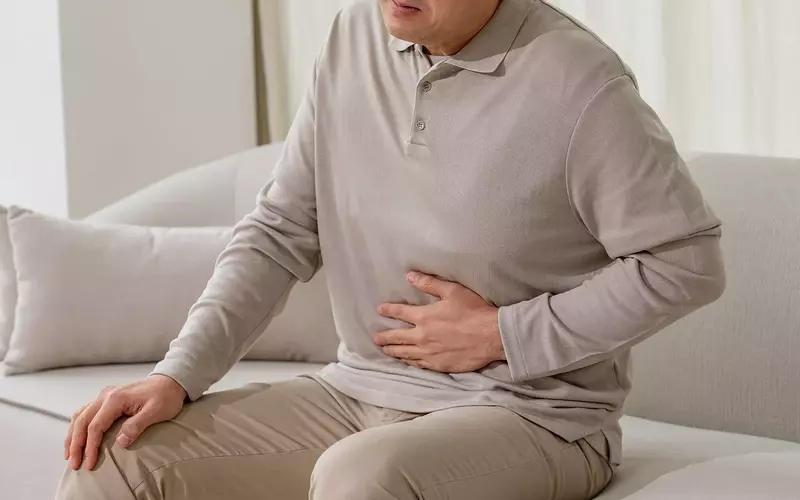 대장암 증상, 조기 발견이 중요한 이유: 증상부터 치료, 관리까지 한눈에 보기