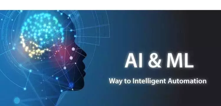 AI and Machine Learning Training: Concepts, Learning Structures, and Educational Context
