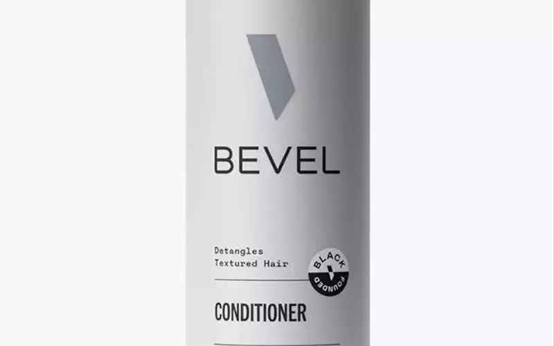 The Ultimate Guide to Conditioners for Curly Hair