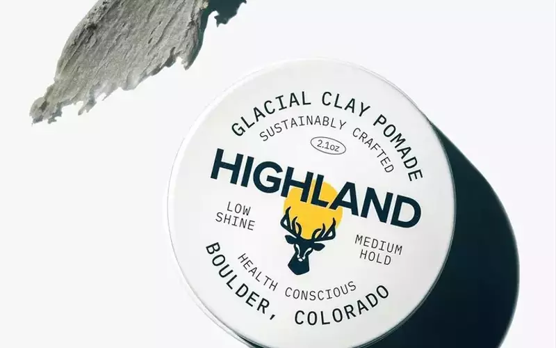 The Ultimate Guide to Pomades for Thinning Hair: Achieve Fuller, Stylish Locks